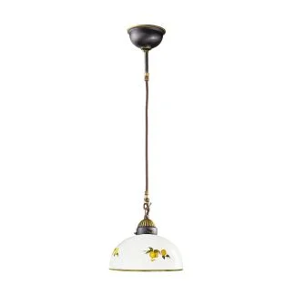 KOLARZ 731.30.129 NONNA lampa wisząca