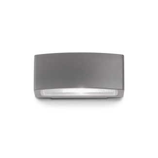 IDEAL LUX 61580 ANDROMEDA lampa ścienna