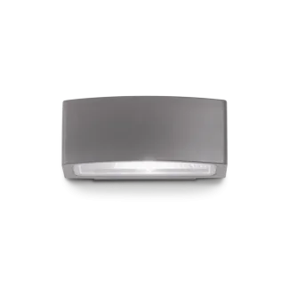 IDEAL LUX 61580 ANDROMEDA lampa ścienna