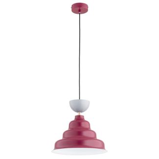 ALFA 61589 BAŁWANEK DUŻY WRZOS OP. OŚW. 1 PŁ