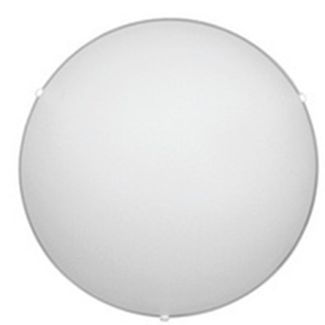 CANDELLUX 13-93083 BIANCA PLAF 30 60W