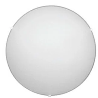CANDELLUX 13-93083 BIANCA  PLAF 30 60W