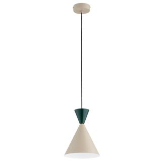 ALFA 61600 ENTORI BEŻ OP. OŚW 1 PŁ