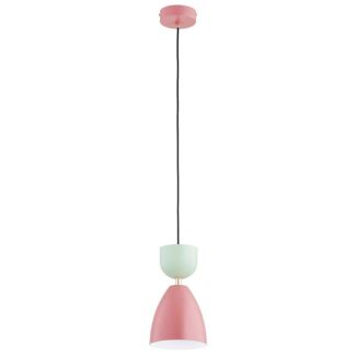 ALFA 61602 ENTORI PINK OP. OŚW 1 PŁ