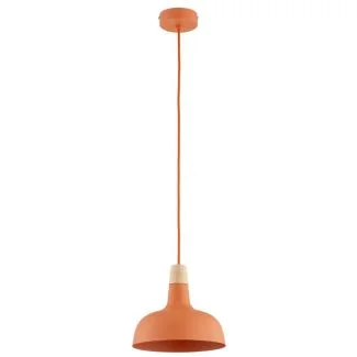 ALFA 61628 RODOS ORANGE OP. OŚW 1 PŁ