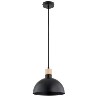 ALFA 61633 NEOMI BLACK OP. OŚW 1 PŁ