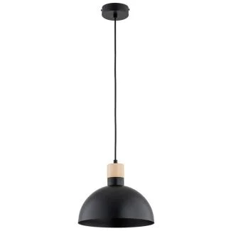 ALFA 61633 NEOMI BLACK OP. OŚW 1 PŁ