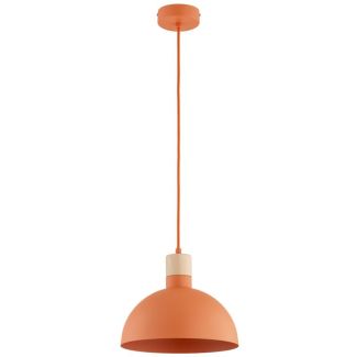 ALFA 61634 NEOMI ORANGE OP. OŚW 1 PŁ