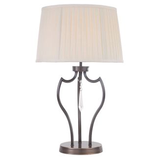 ELSTEAD PIMLICO PM/TL DB Table Lamp