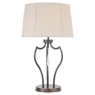 ELSTEAD PIMLICO PM/TL DB Table Lamp