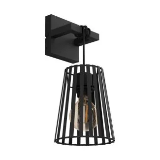 EGLO 390004 BOGOTA lampa ścienna Oświetlenie do wnętrz