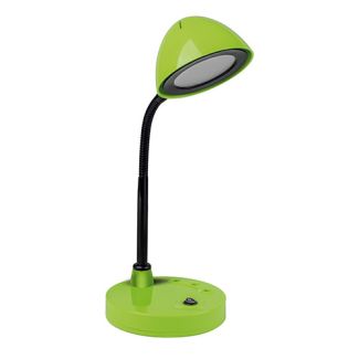 IDEUS 02875 RONI LED GREEN