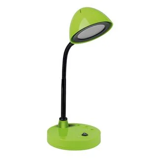 IDEUS 02875 RONI LED GREEN