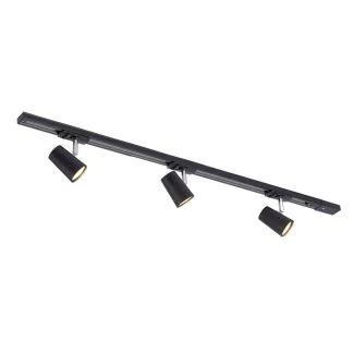 ITALUX Astley 914021 BL