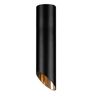 Luces Exclusivas CEBALLOS LE61445 REFLEKTOR SPOT czarny
