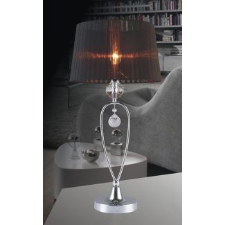 ITALUX Vivien MTM1637-1