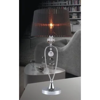 ITALUX Vivien MTM1637-1