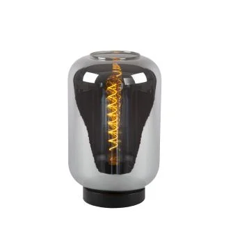 LUCIDE 45594/01/65 LAMPA STOJĄCA STOŁOWA JOANET