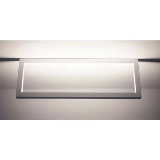 LABRA 3.1366 FRAAM UP Gen.2 3.9 NT Diffused On-Off