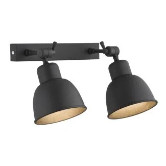 ARGON EUFRAT 679 kinkiet 2 pł.