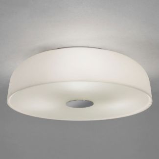 ASTRO Syros 1328001 Ceiling Lights