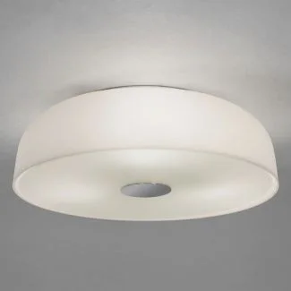 ASTRO Syros 1328001 Ceiling Lights