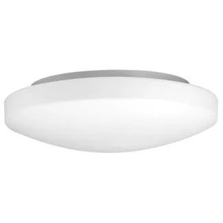 Luces Exclusivas LOGRONO LE42444 LAMPA SUFITOWA biały