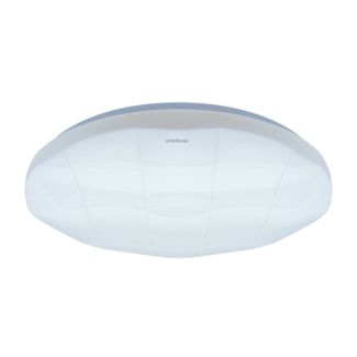 IDEUS 3638 SPARTA LED C 48W 4000K Plafoniera SMD LED