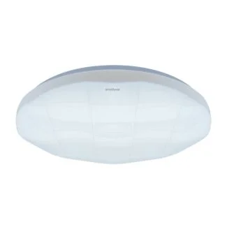 IDEUS 3638 SPARTA LED C 48W 4000K Plafoniera SMD LED