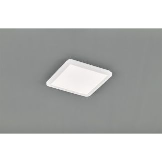 RL CAMILLUS R62931801 LAMPA SUFITOWA - NOWOCZESNA