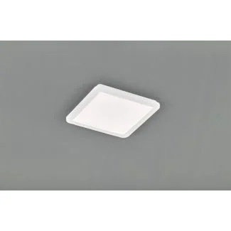 RL CAMILLUS R62931801 LAMPA SUFITOWA - NOWOCZESNA