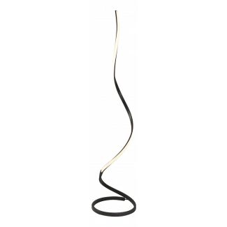 MANTRA Lampa podłogowa NUR 5805