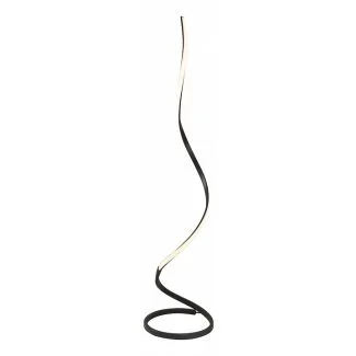 MANTRA Lampa podłogowa NUR 5805