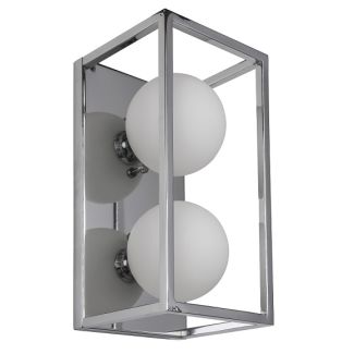 ITALUX Daisy MB-BR4367-W2 CH
