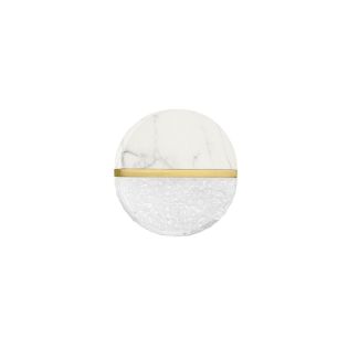LUCES EXCLUSIVAS LE46180 TARREGA LAMPA ŚCIENNA