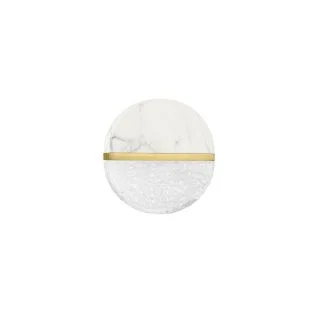LUCES EXCLUSIVAS LE46180 TARREGA LAMPA ŚCIENNA