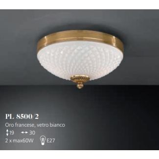 RECCAGNI ANGELO 8500 PL.8500/2