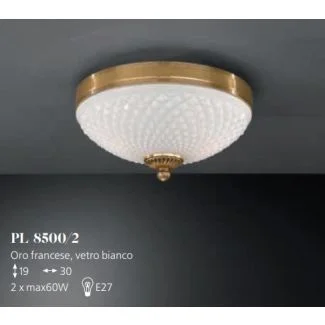 RECCAGNI ANGELO 8500 PL.8500/2