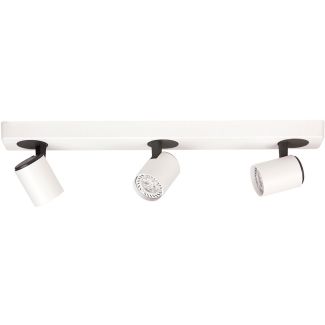 ITALUX Elvira SPL-3142A-3-WH spoty