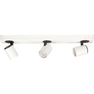 ITALUX Elvira SPL-3142A-3-WH spoty