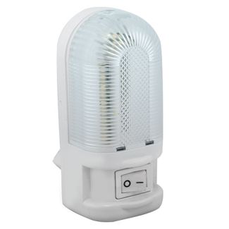 IDEUS 02869 DEO LED 1W