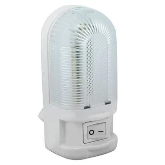 IDEUS 02869 DEO LED 1W