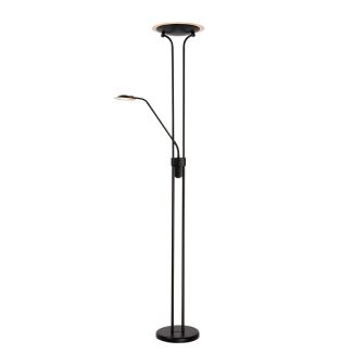 LUCIDE CHAMPION-LED 19792/24/30 LAMPA STOJĄCA - PODŁOGOWA