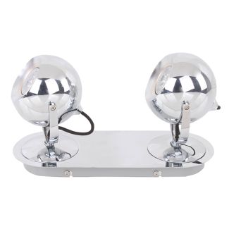 ITALUX James CH FH5952-SPX-120