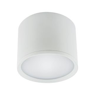 IDEUS 03107 ROLEN LED 3W 4000K