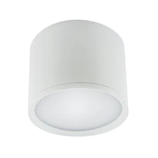IDEUS 03107 ROLEN LED 3W 4000K