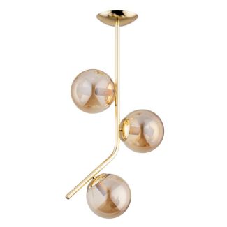 ALFA 62277 LALEN GOLD OP.OSW. 3 PŁ