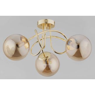 WYPRZEDAŻ ALFA 62365 BANKO GOLD OP. OŚW. 3 PŁ