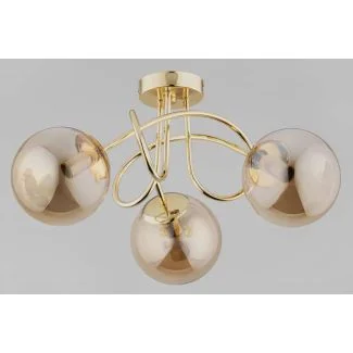 WYPRZEDAŻ ALFA 62365 BANKO GOLD OP. OŚW. 3 PŁ