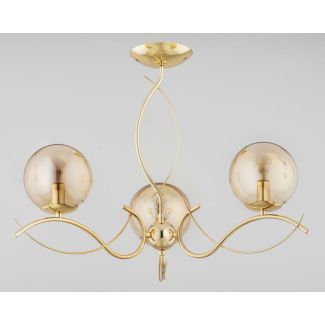ALFA 62378 ELITA GOLD OP.OŚW. 3 PŁ